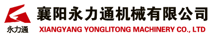 澳门8087沙金·官方版网站入口